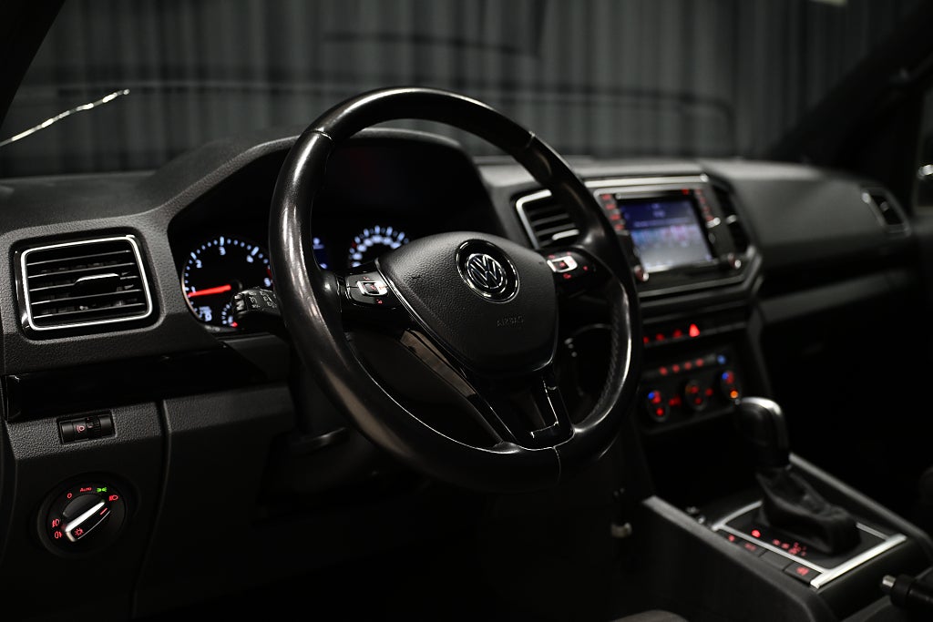 7f9e3b92 e43c 9b76 2bde 0000407bbcf5.jpg