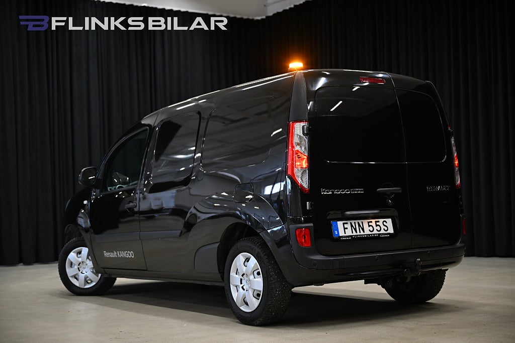 7fa367dd 6dec c5c0 1911 0000983db96a.jpg