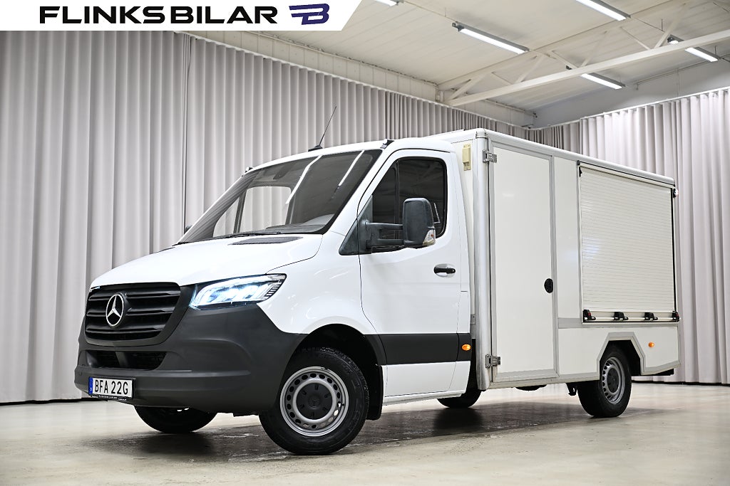 7fa9ff55 4657 8bcb 23f9 0000e93bf160.jpg