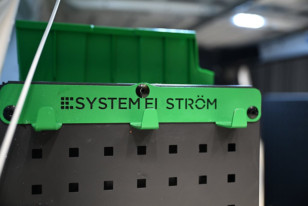 7fbb8965 b19b 388c 69ea 0000d2e9b700.jpg