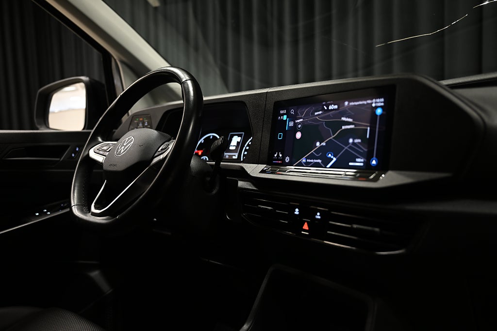 7fbdad0e a594 7228 e1f7 00002f32cd1a.jpg