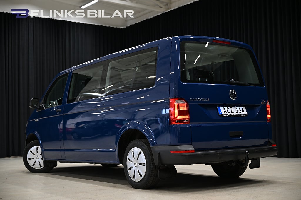 7fc01afa 3fae dff3 d07b 000082c92f41.jpg