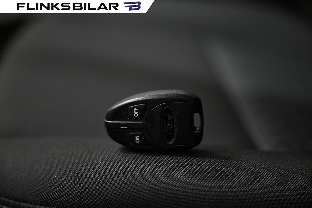 7fc02258 4cdd c4d6 7fed 0000588390a6.jpg