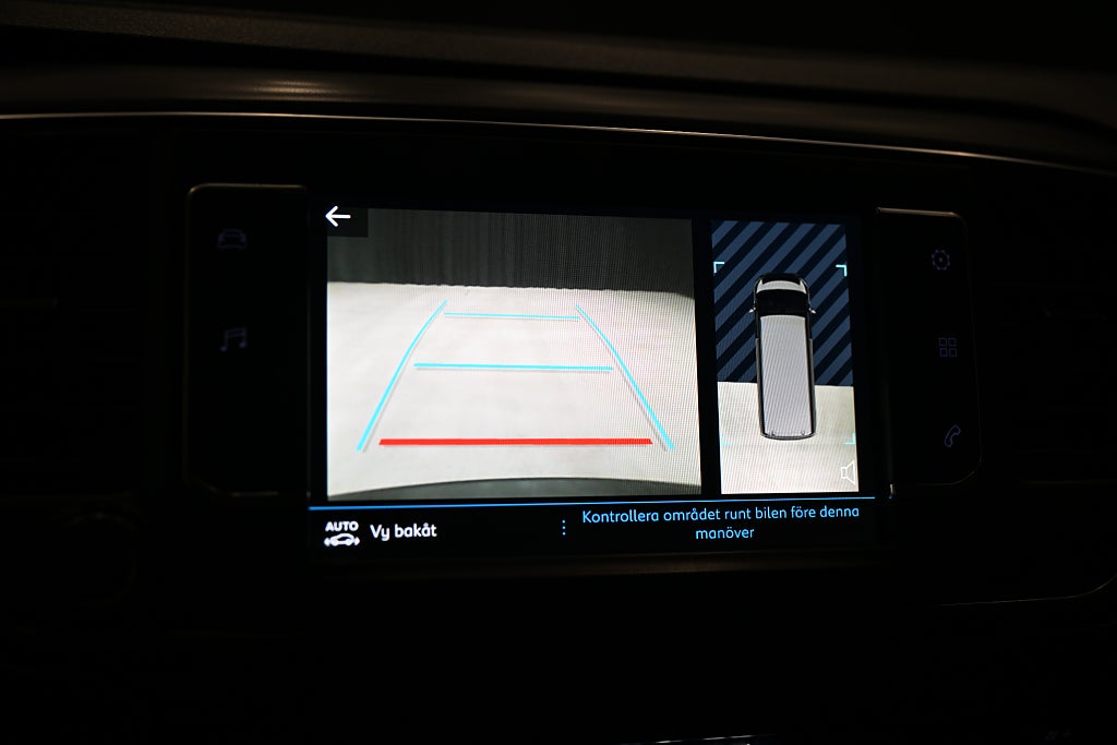 7fc4c199 3274 ae57 8daa 0000705ddaa0.jpg