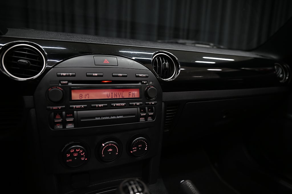 7fc5ce1d 04b1 d3e8 0f24 0000fba3798e.jpg