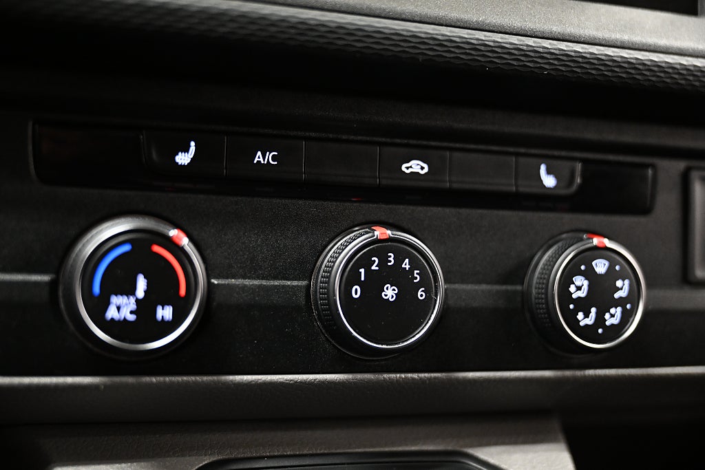 7fc9b1e0 f28a 5728 4499 00009fdca7c1.jpg