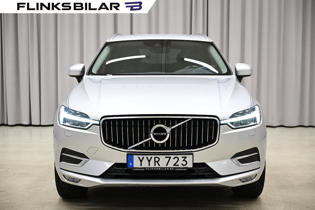 7fca73f7 8c4b cc64 5b26 00006c1e0024.jpg