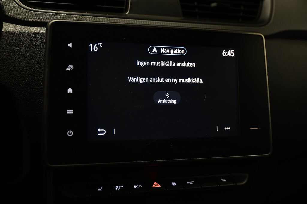 7fd69c91 af4f e5c5 136d 0000ca678977.jpg