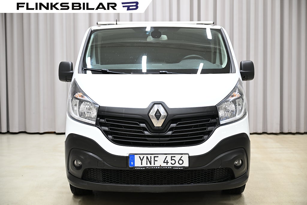 7fd75eb9 2995 6bec 3400 000037b6a28d.jpg