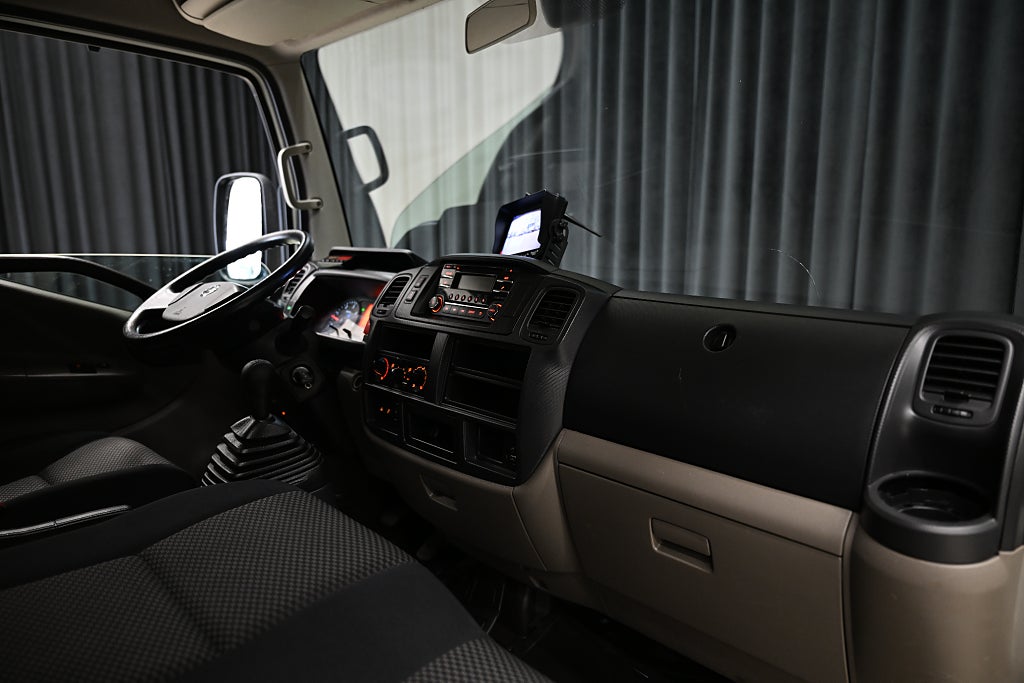 7fd7ce28 fa6e d3c2 df49 00001a5edb06.jpg