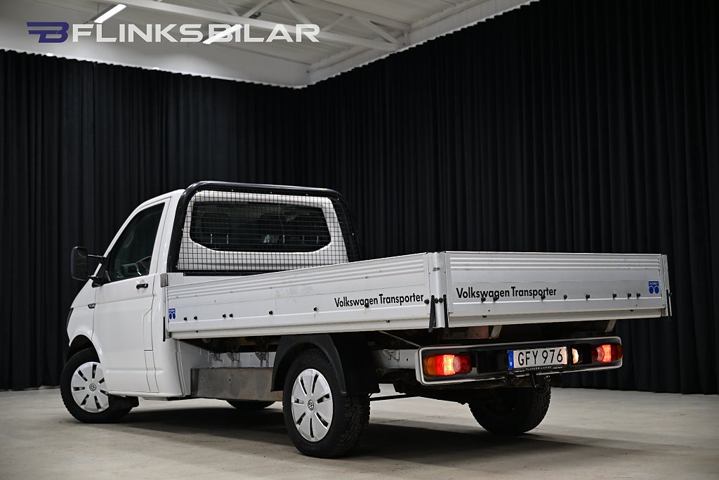 7fd8664b 0c45 9dcb 0eed 0000ae959a0f.jpg