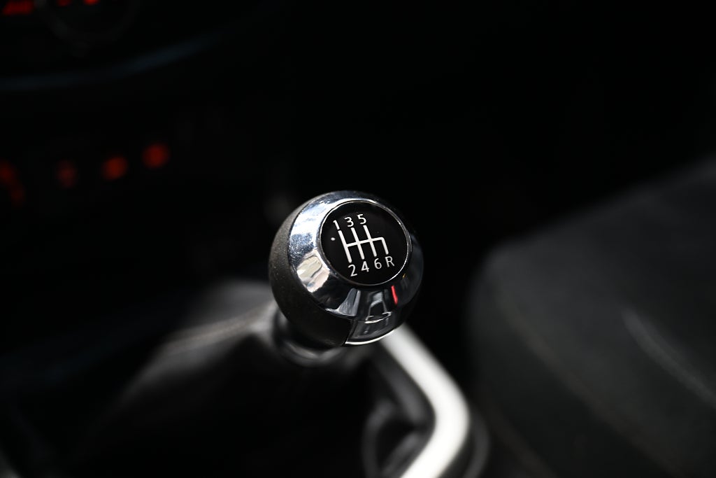 7fd97c30 dd57 b532 1e52 000024e96b25.jpg