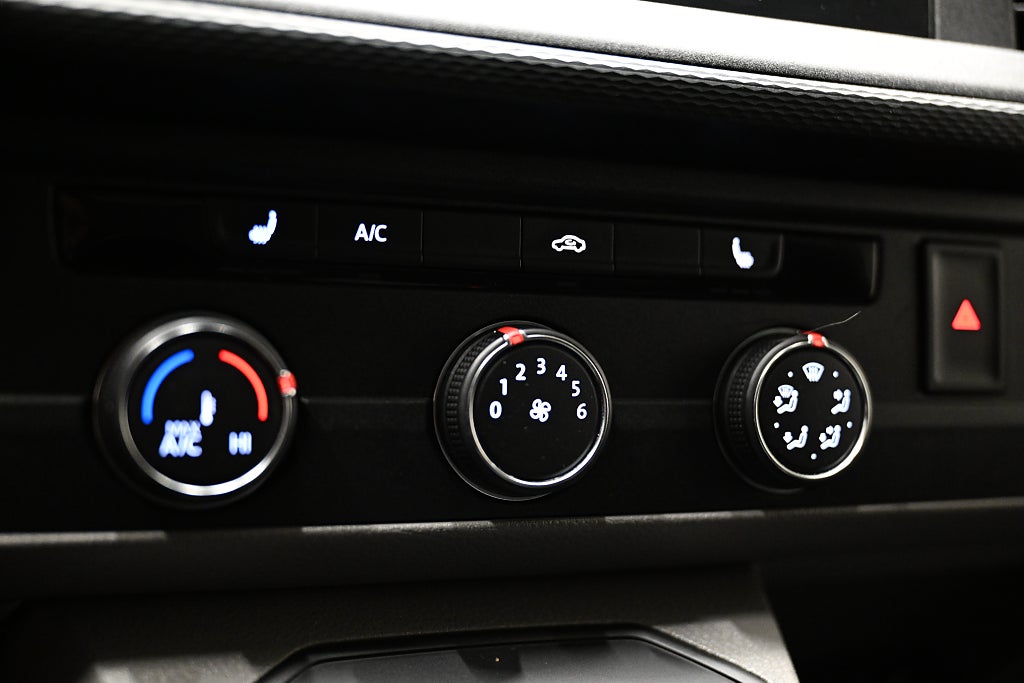 7fdacd49 a342 eec2 905c 000067337717.jpg