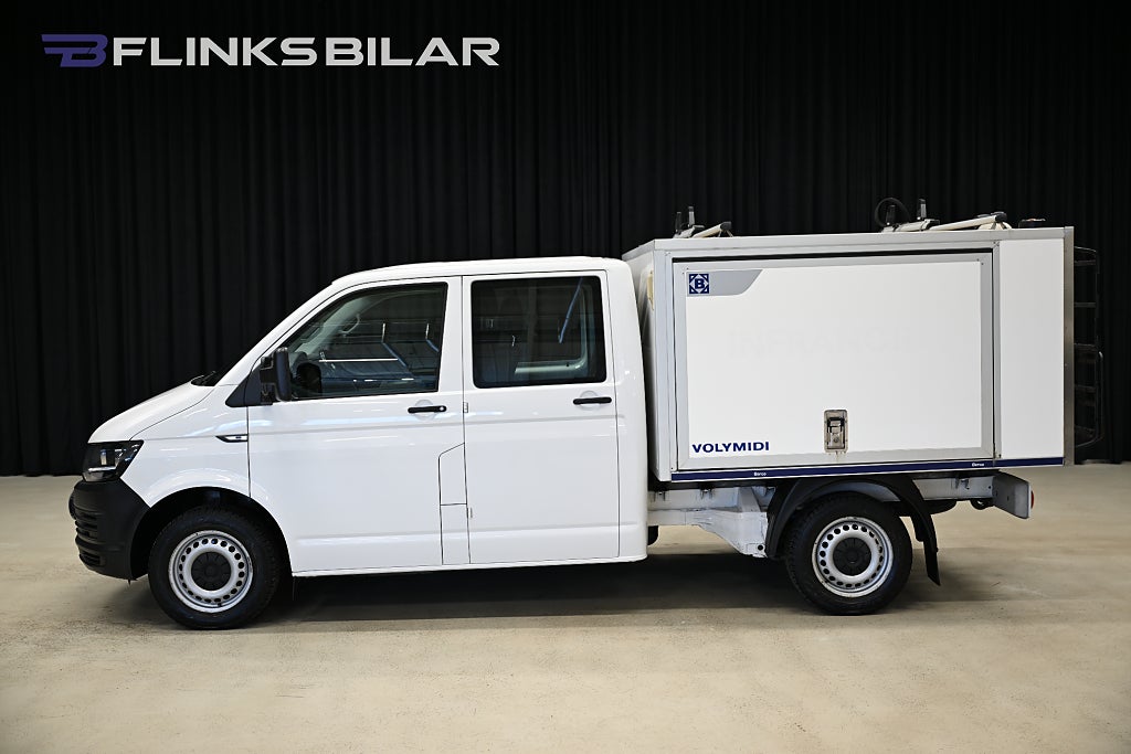 7fe0c747 8dd1 1463 f907 000017ddc3b6.jpg