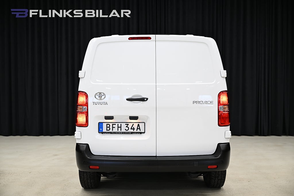 7fe77cb0 93f2 bd04 38f5 0000ba7dd48a.jpg