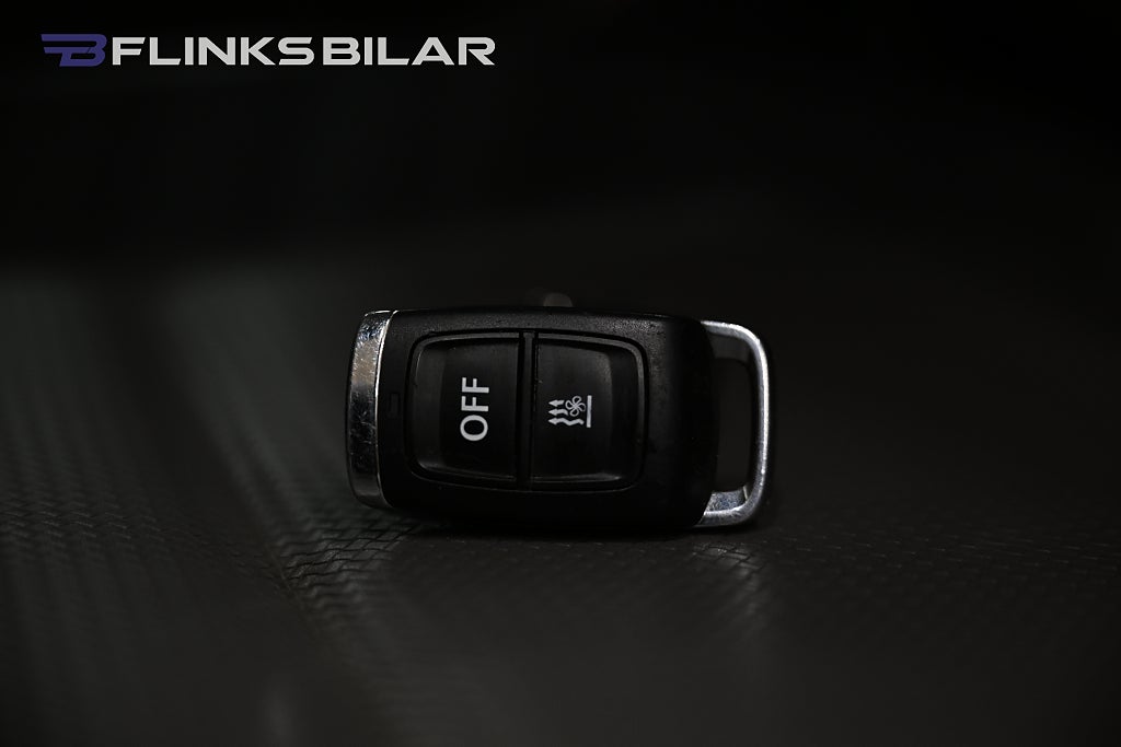 7fe826b0 0cbd 96ce d6b9 000013a09b55.jpg