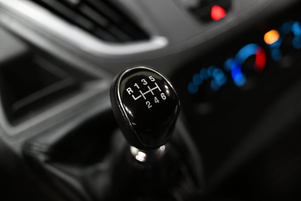 7feaf05d cf5e bfcf 09af 000023e8c5e3.jpg