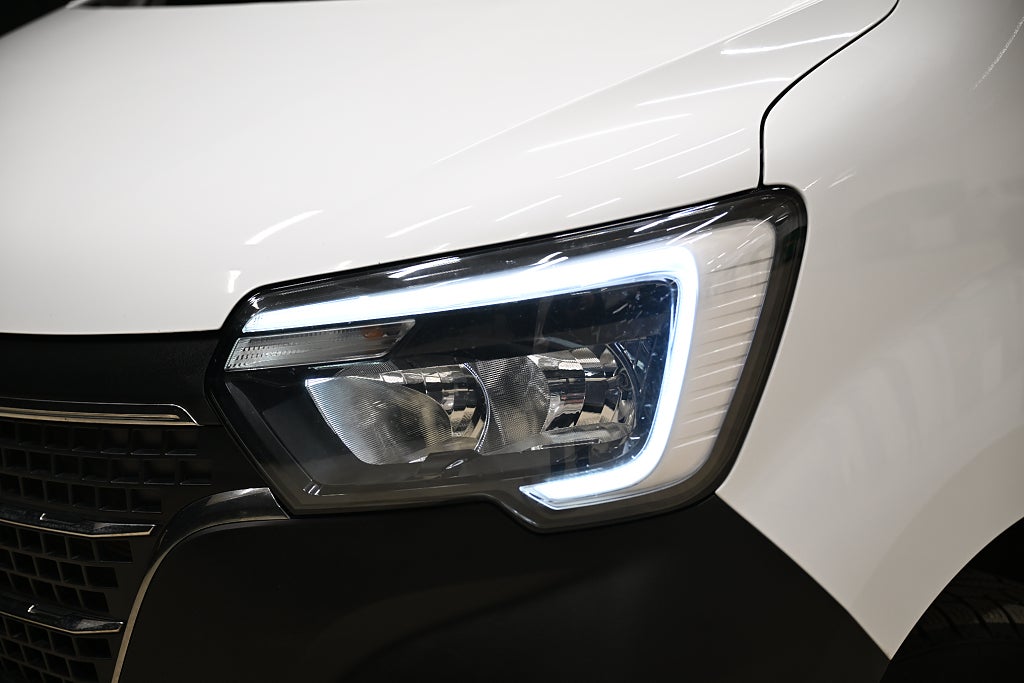 7fefc974 5763 f241 49ed 0000a9ffd48c.jpg