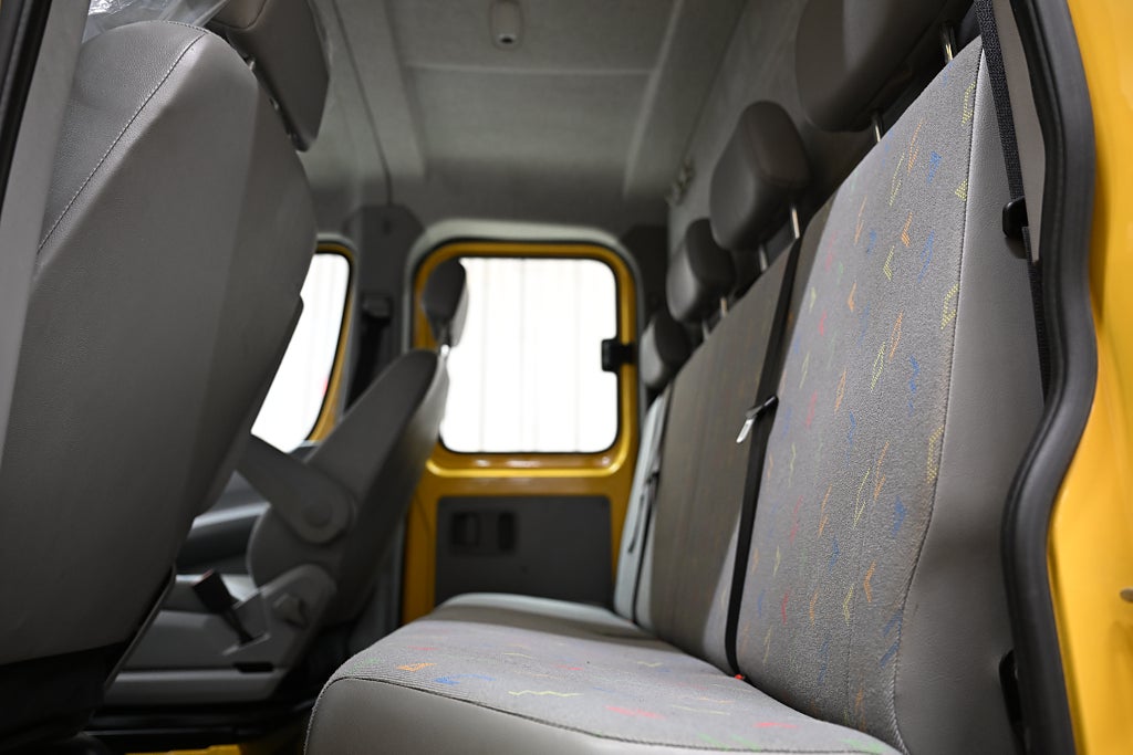 7ff10ed1 4bca c96b 4d54 0000e8d56e54.jpg