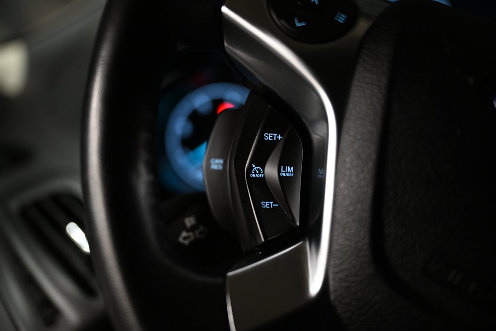 7ff64955 6abc de71 fe0e 00006f9f399f.jpg