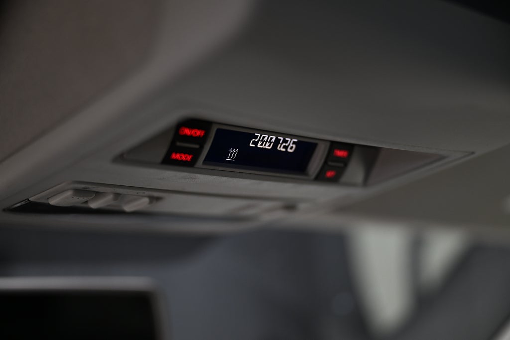 7ff7ebc4 8053 e0cb 3e41 0000a3814b85.jpg