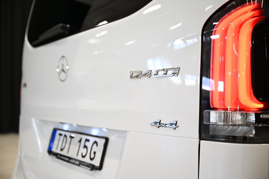 800204ce 4c88 5116 7525 00004d3b2259.jpg