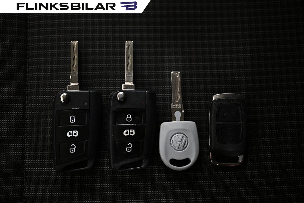 8022fa42 9ca9 c478 dfa7 000009dc1753.jpg