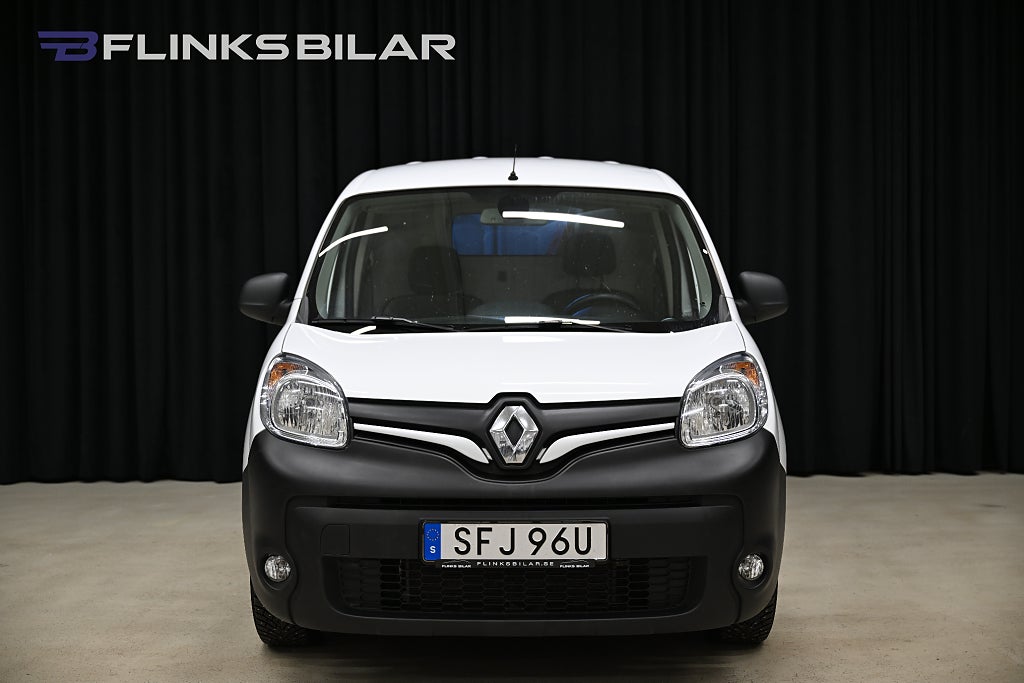 80289d58 9039 b547 edec 0000d49207c9.jpg