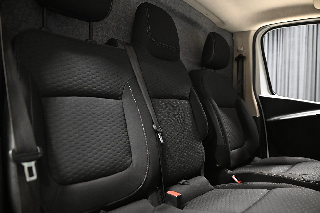 802fea86 d849 6129 f36d 0000db0b6a86.jpg