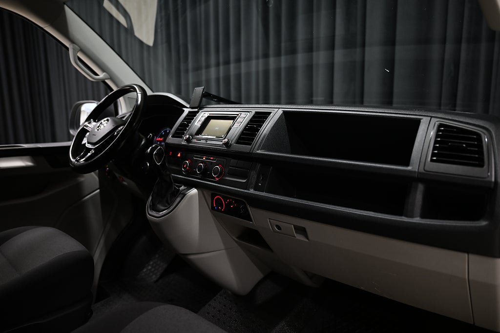 8038916c 8165 9760 d31a 0000082f7e50.jpg