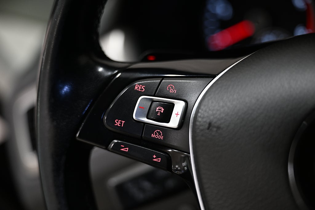 8051c589 5fec 58f8 7071 00001f81276b.jpg