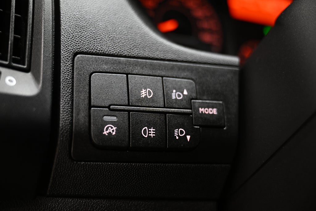 805369f7 fe36 92c5 96e5 000039a11d91.jpg