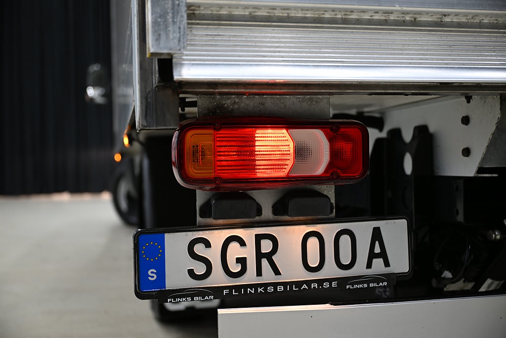 805be1a8 4cb4 41cd f24b 0000f2b74ef4.jpg