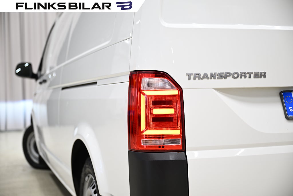 80706d30 4e49 38fe 781c 0000a238edf2.jpg