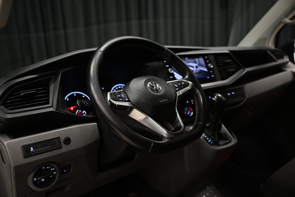 8070922d d42f b926 1d09 0000b939f376.jpg