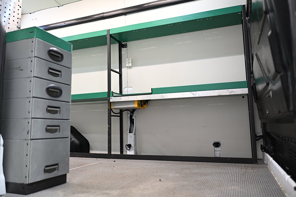 8077ad89 82ab 35fa bf52 00007429ed22.jpg