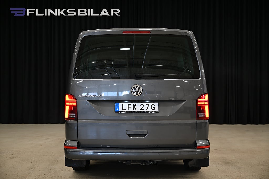 807a3ea6 bd4c f453 fed5 0000f7cf5e8b.jpg