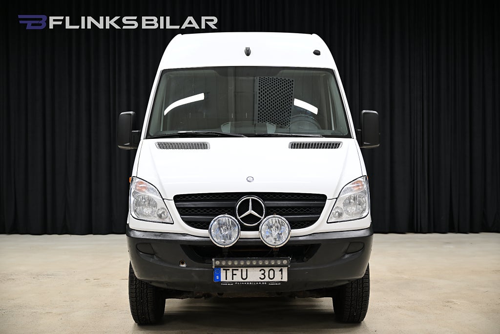 807a9938 b5cd ca4d 8a14 0000f7622927.jpg