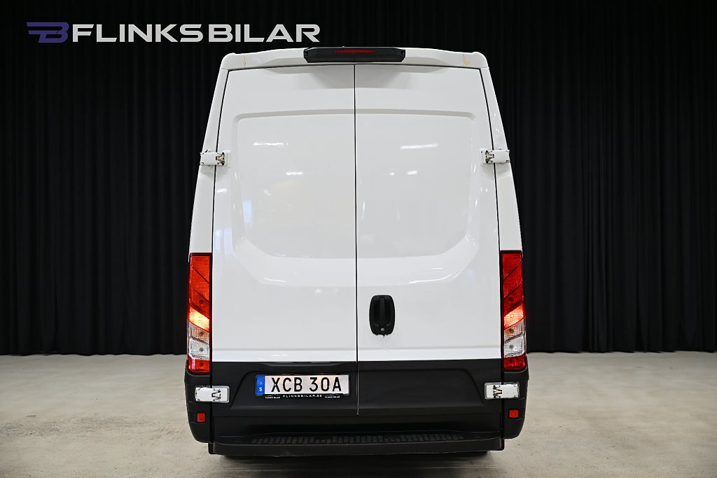 80814262 6d0c a07b 1d85 00007ecb0101.jpg