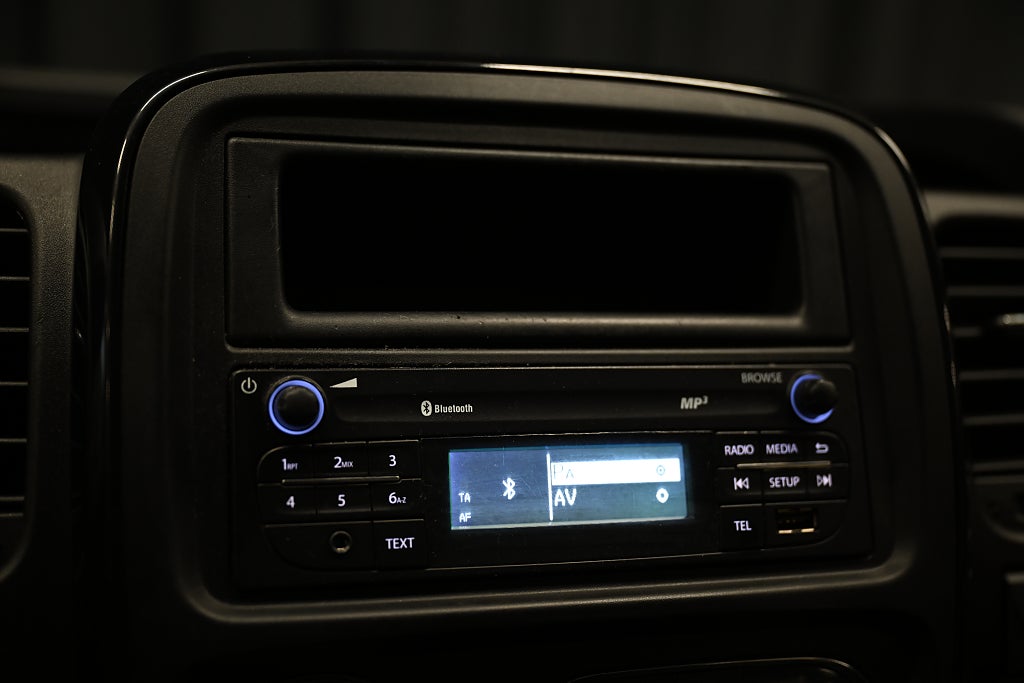 808a2b54 5fae 17dd 0018 0000b4355f08.jpg