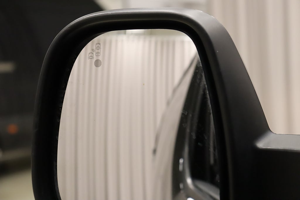 808e5219 273e 7fc7 ccdd 0000d17b60e2.jpg