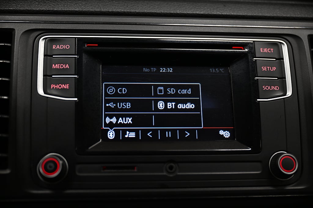 80960e6d d704 d04e 2e65 0000bd172fd5.jpg