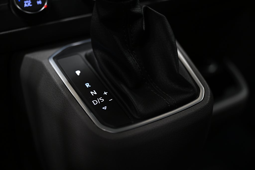 80975dfe 2475 a5a9 38b1 0000c747db16.jpg