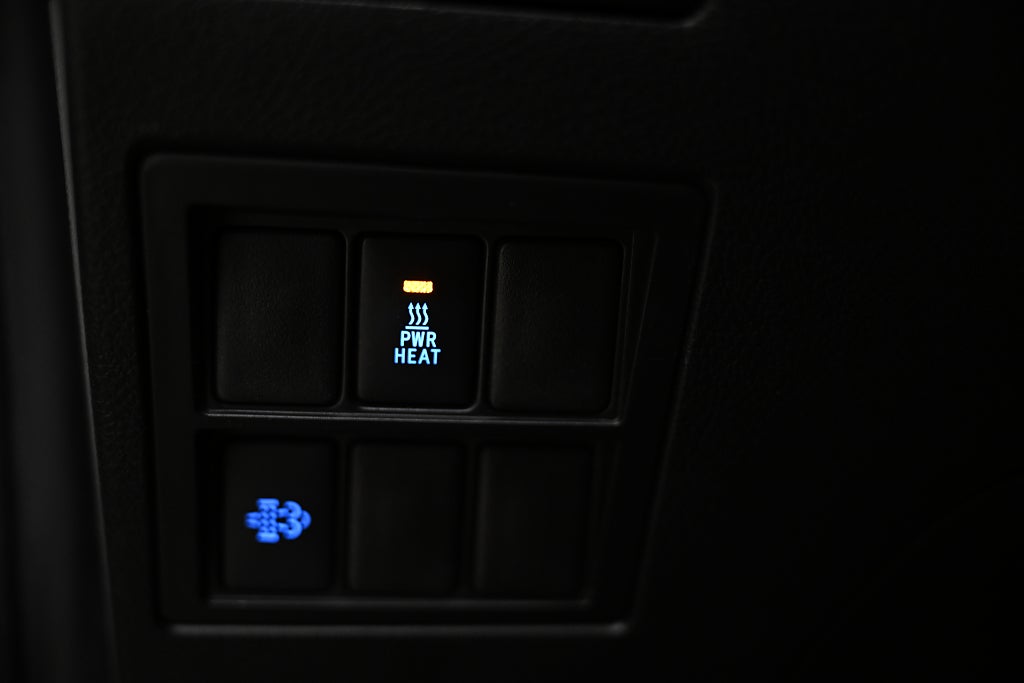 809e4c15 c676 1087 b848 0000dc4f1598.jpg