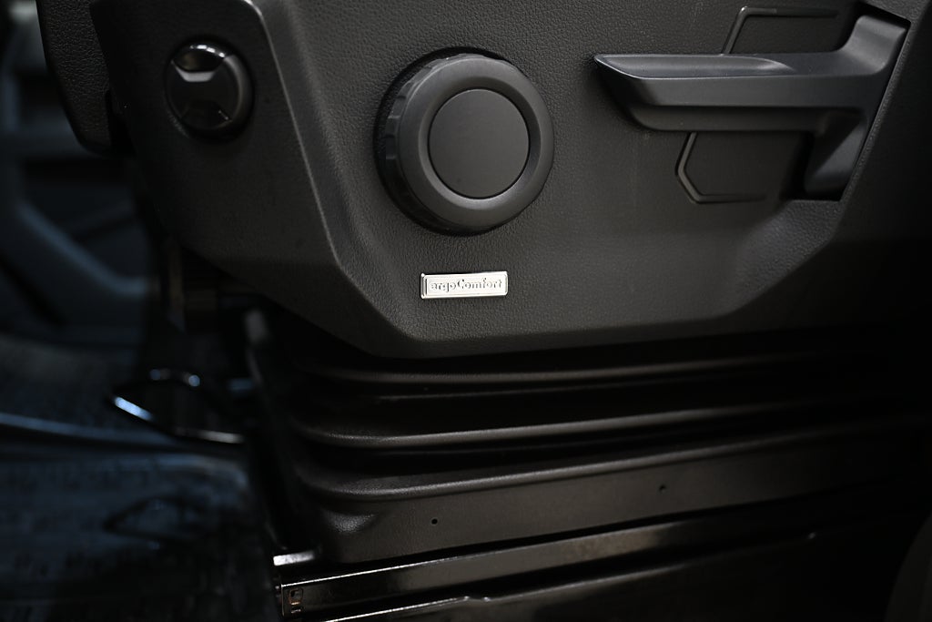 80ae0088 59ab 7d94 4427 00005da1ae61.jpg