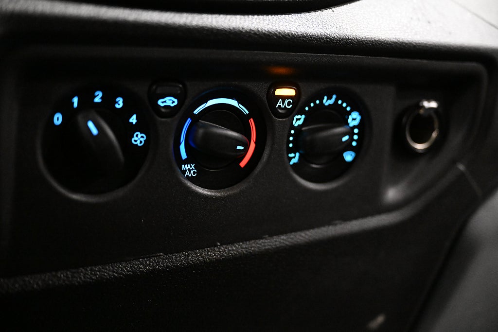 80b3574f 0690 fef7 047d 0000123556af.jpg