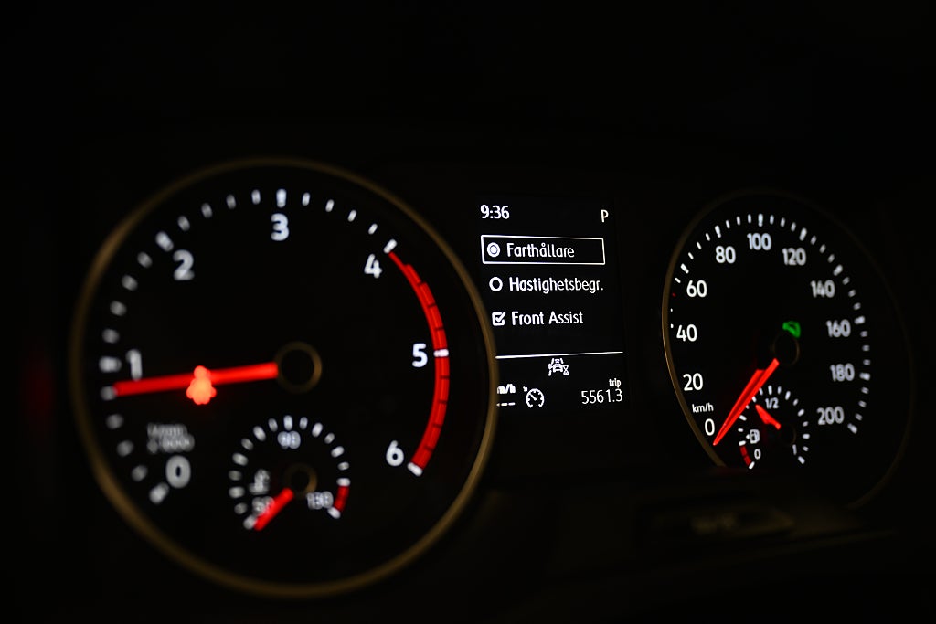 80bada1f a565 656b 02e2 0000666f0c32.jpg