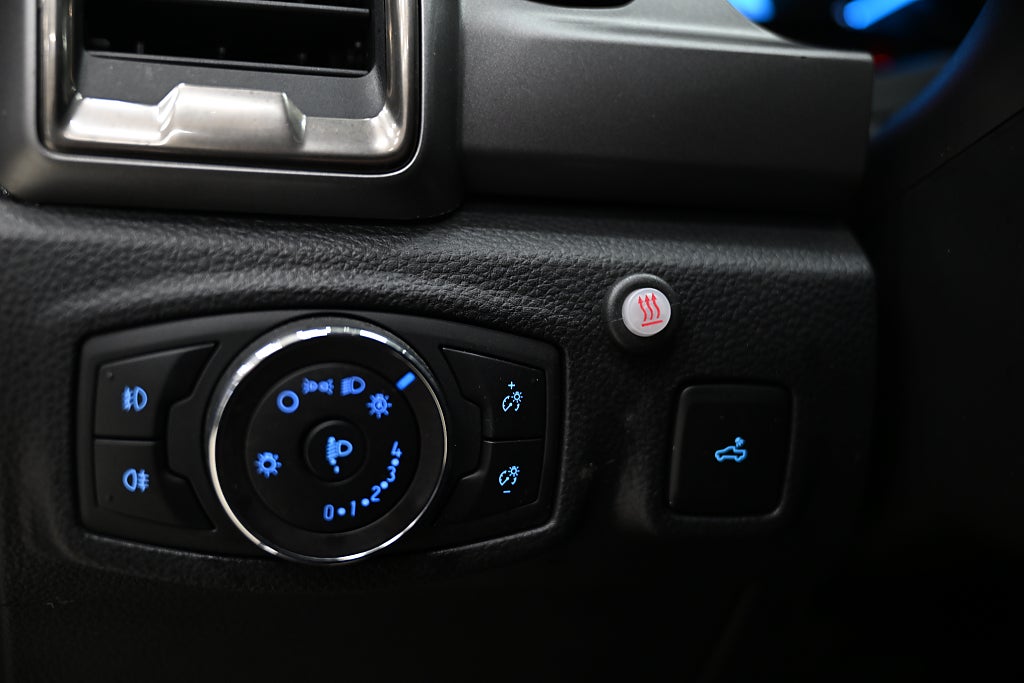 80c4d793 f212 811c 25c8 00009430eb65.jpg