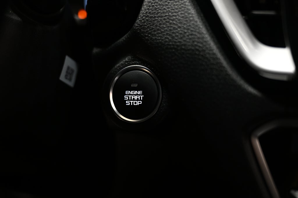 80c5a301 a187 7a1d 1800 00008012c977.jpg