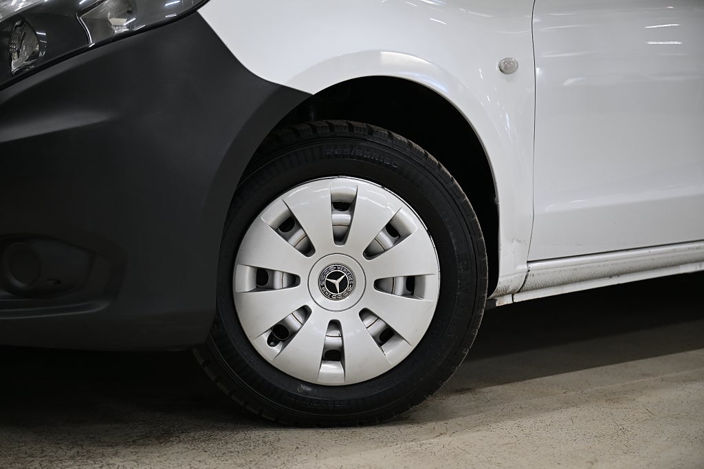 80c88351 7769 01d1 ebe9 0000992f3929.jpg